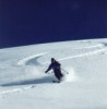 pages2003/chamonix-03-07.jpg