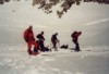 pages2003/chamonix-03-10.jpg