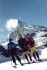 pages2003/zermatt-03-07.jpg