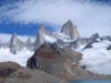 pages2005/patagonien-05-57.jpg