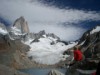 pages2005/patagonien-05-58.jpg