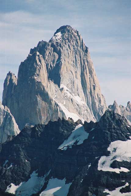 9:e februari 2005