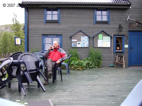 Söndag - Sunday Söndag - Sunday