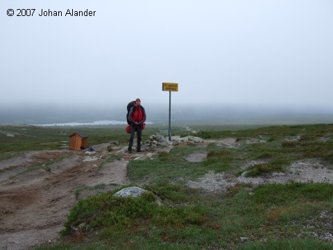 Måndag - Monday Måndag - Monday
