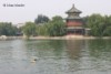 pages2009/kina-peking-09-23.jpg