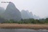 pages2009/kina-yangshou-09-05.jpg