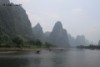 pages2009/kina-yangshou-09-08.jpg