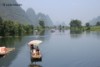 pages2009/kina-yangshou-09-12.jpg