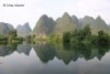 pages2009/kina-yangshou-09-16.jpg