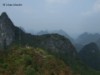 pages2009/kina-yangshou-09-20.jpg