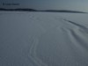 Isvågor