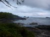 Vancouver Island-Ucluelet