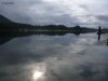 Vancouver Island-Kayaking