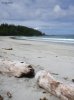 Cape Scott PP-Nissen bay