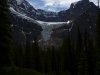 Jasper NP-Mount Edith Cavell