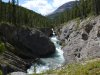 Jasper NP-Jonas-Brazeau loop