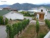 Okanagan Lake-Wine tour