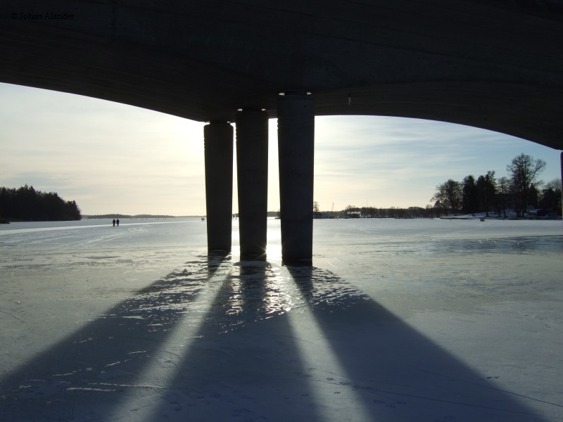 Sigtuna-Alvik