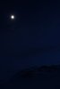 pages2011/sylarna-11-06.jpg