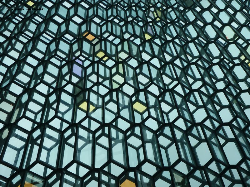 Reykjavik Reykjavik