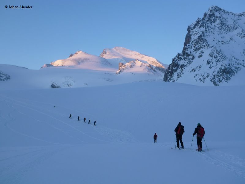 Strahlhorn Strahlhorn