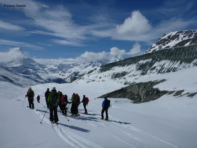 Mot Zermatt Mot Zermatt
