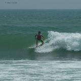 pages2014/srilanka-14-73.jpg