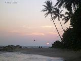 pages2014/srilanka-14-76.jpg