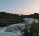 pages2015/abisko-15-15.jpg