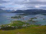 pages2015/tromso-15-01.jpg