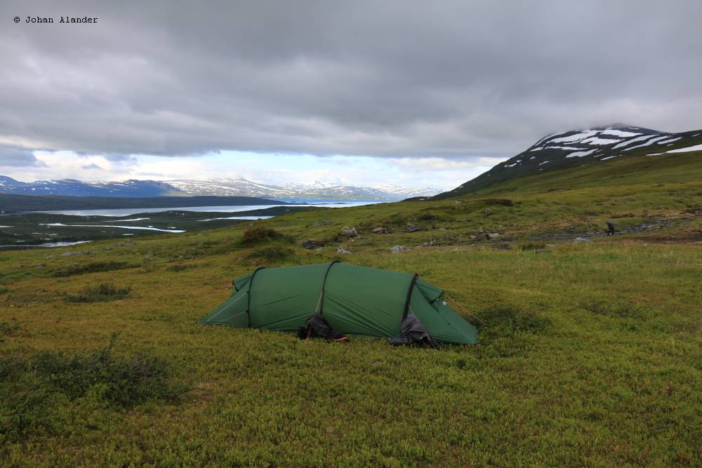 Pårkapasset Pårkapasset