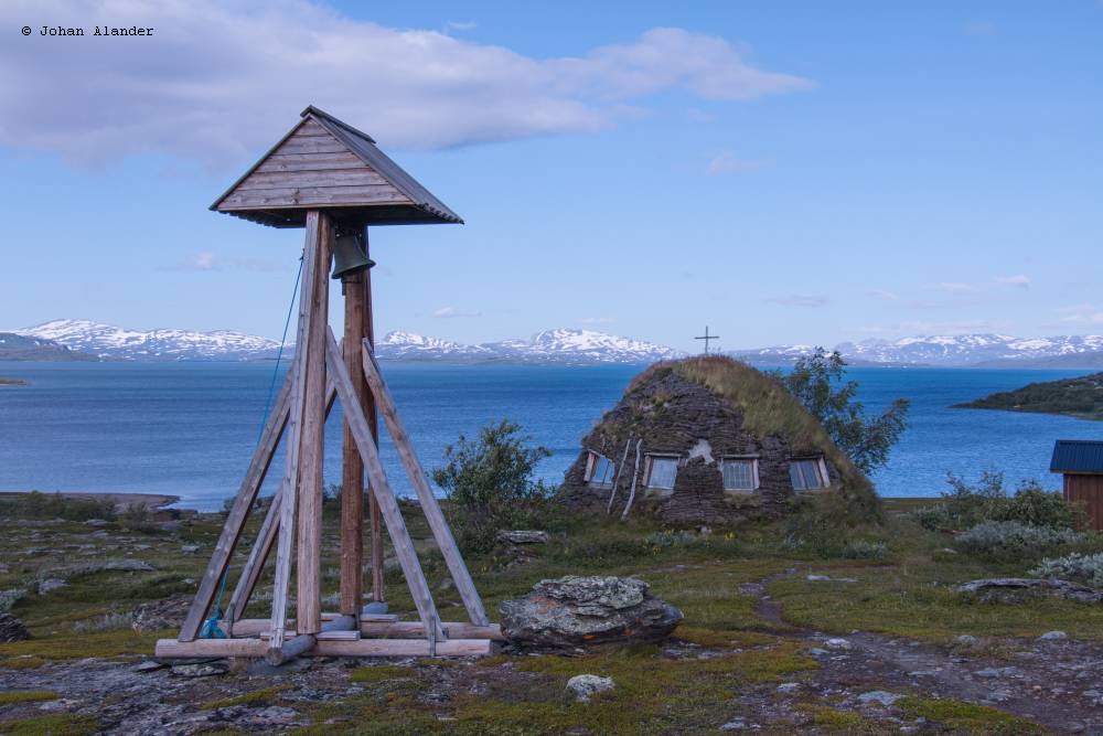Staloloukta Staloloukta