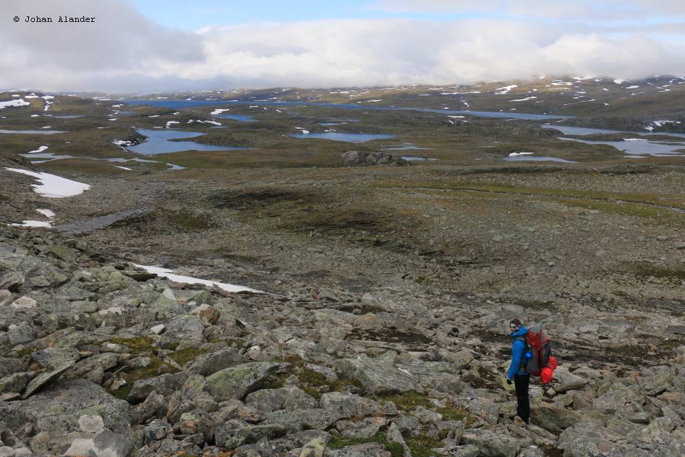 Mot Fierrovagge Mot Fierrovagge