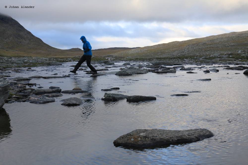 Steppingstones Steppingstones