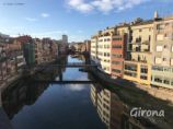 pages2019/girona-19-03.jpg